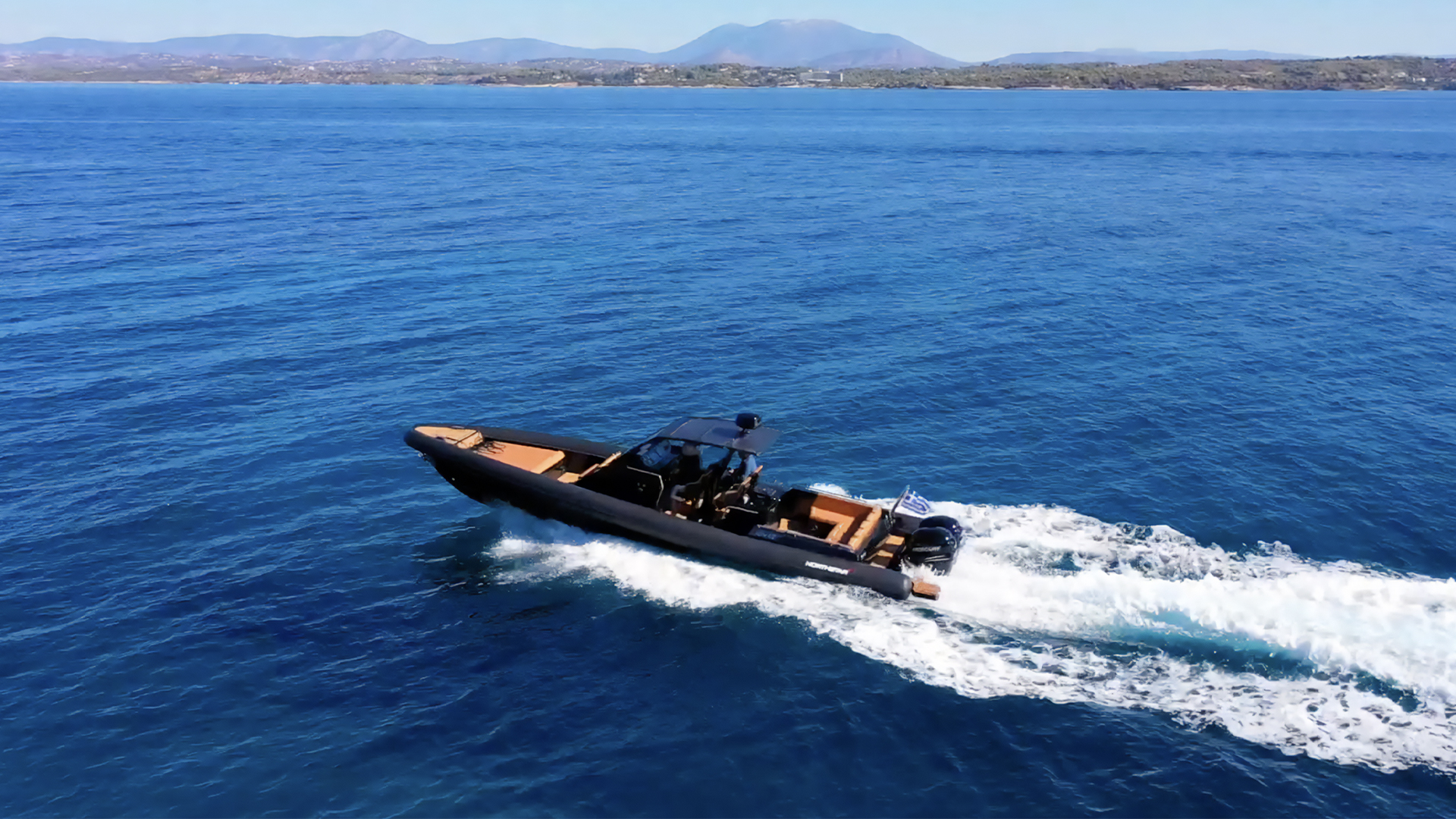 RIB 2